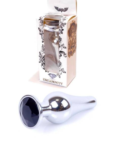 737ef7d7b87ca44c332c5cc9126e922f