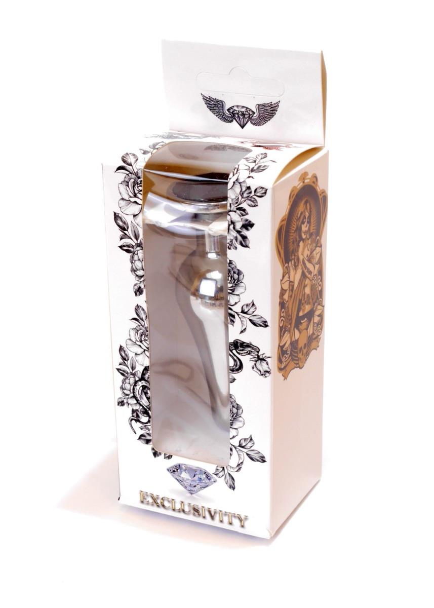 3c77d0c8813f99132cbb5d2fd1fa4cee