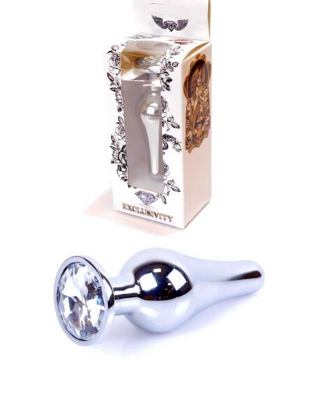 354ea5f772613cb6c011de44883e5e89