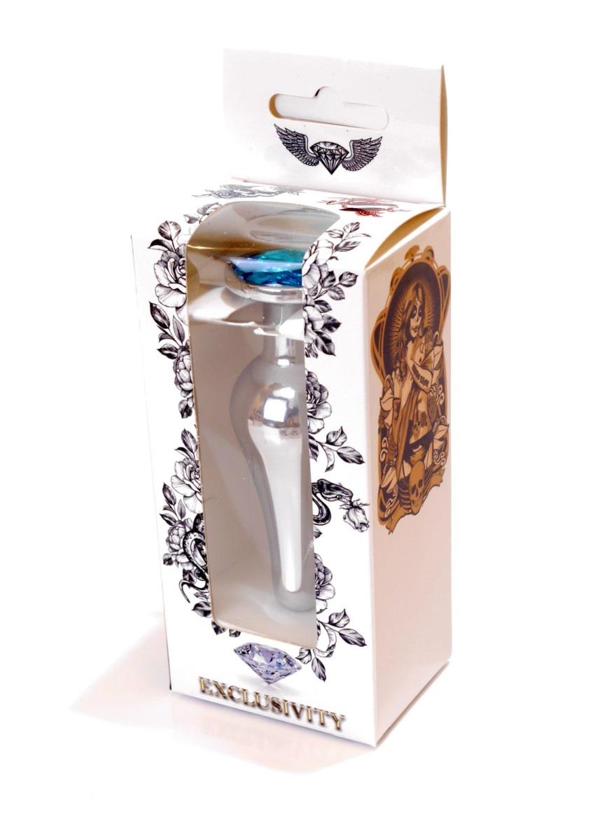 500dae9f9ded1e4797cdd9df4c79a160