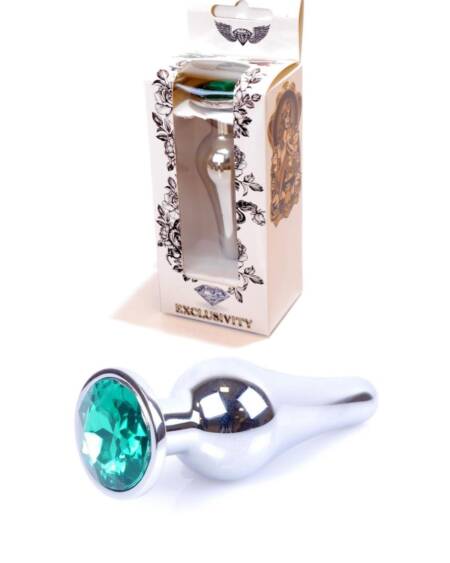 2e14560e37834b61bd58d742de80e3cb