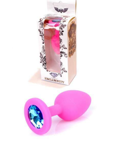 16e4b7b66d933a276cdc6df7d80e2c42