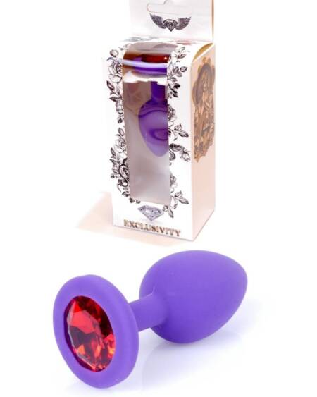 a5ee2cfa47515fe5c926613c6ff22ee6