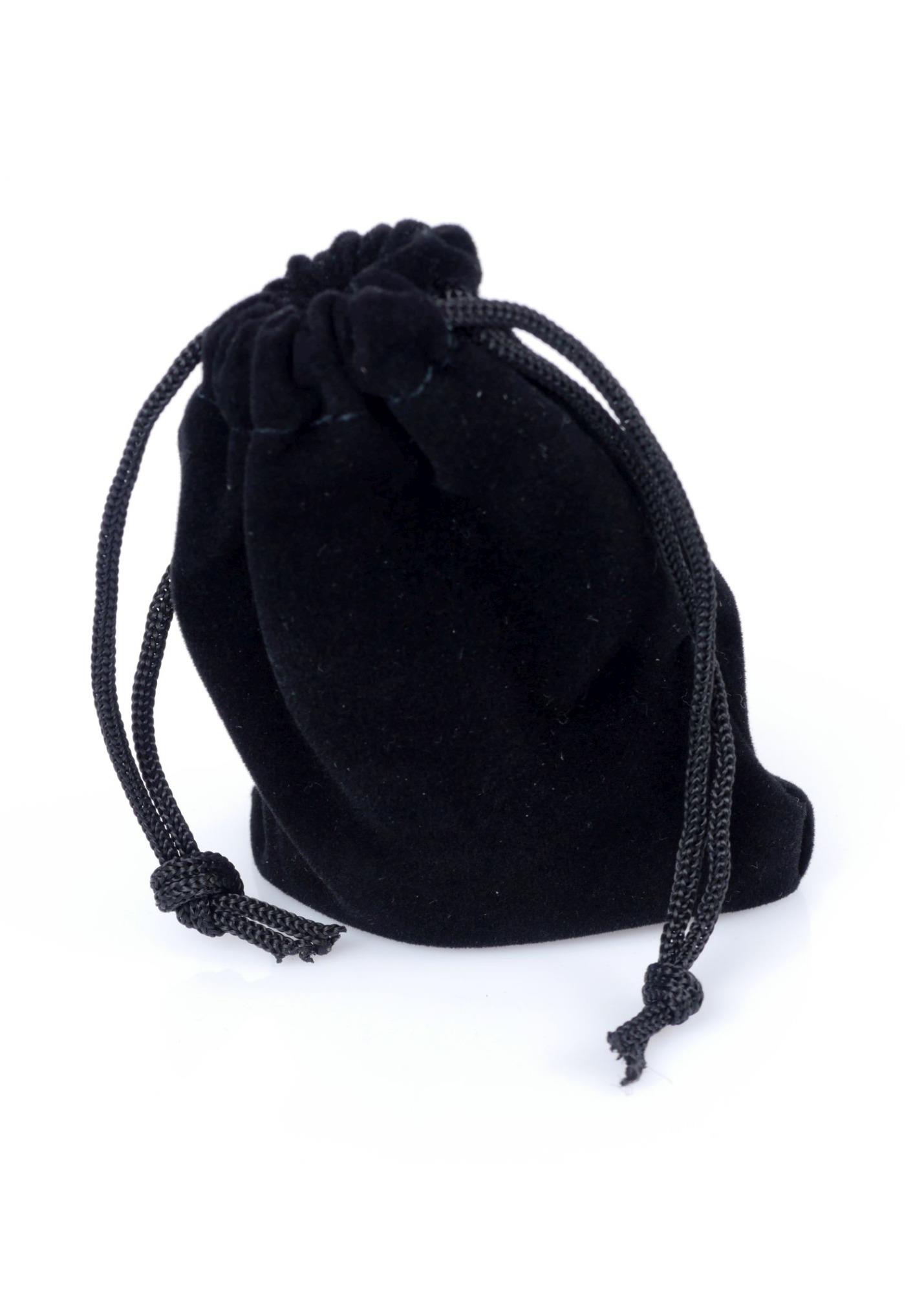 6f2323483fd8d062d813f371cc010e6f