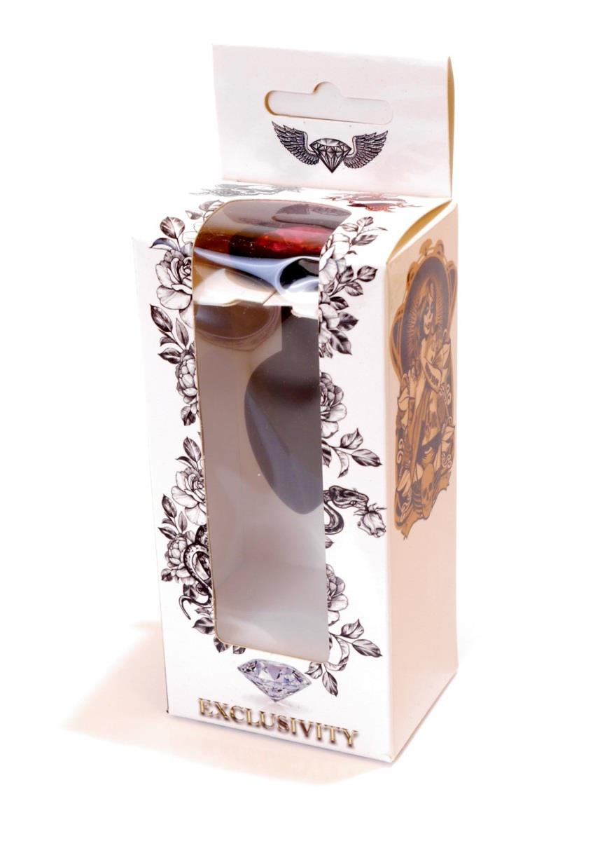 0f3c77c606b119e26dceae28f8ded77e