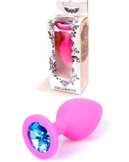 ba109ef741a70416f2e6ed29ddf26289