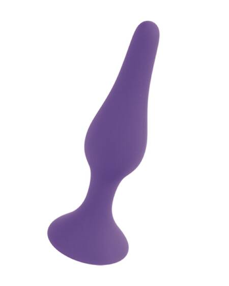 d7858bb13a3453c89d70b4fac269fe90