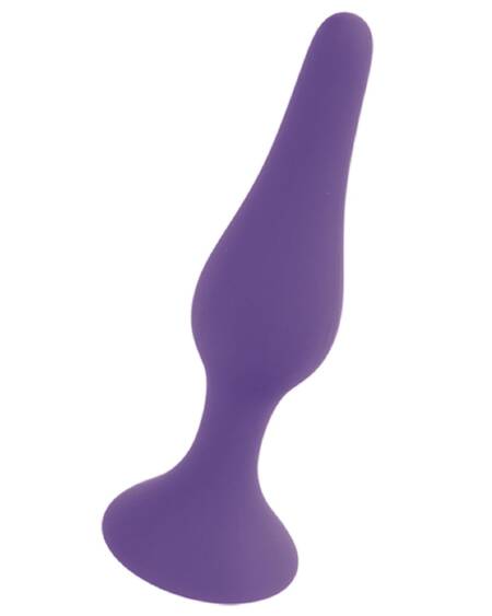 8e65bd999f749122fa281f209a93928a