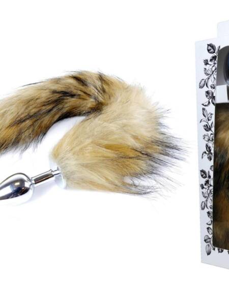 a67eae7b0a5a352e1b8d513376868c2d