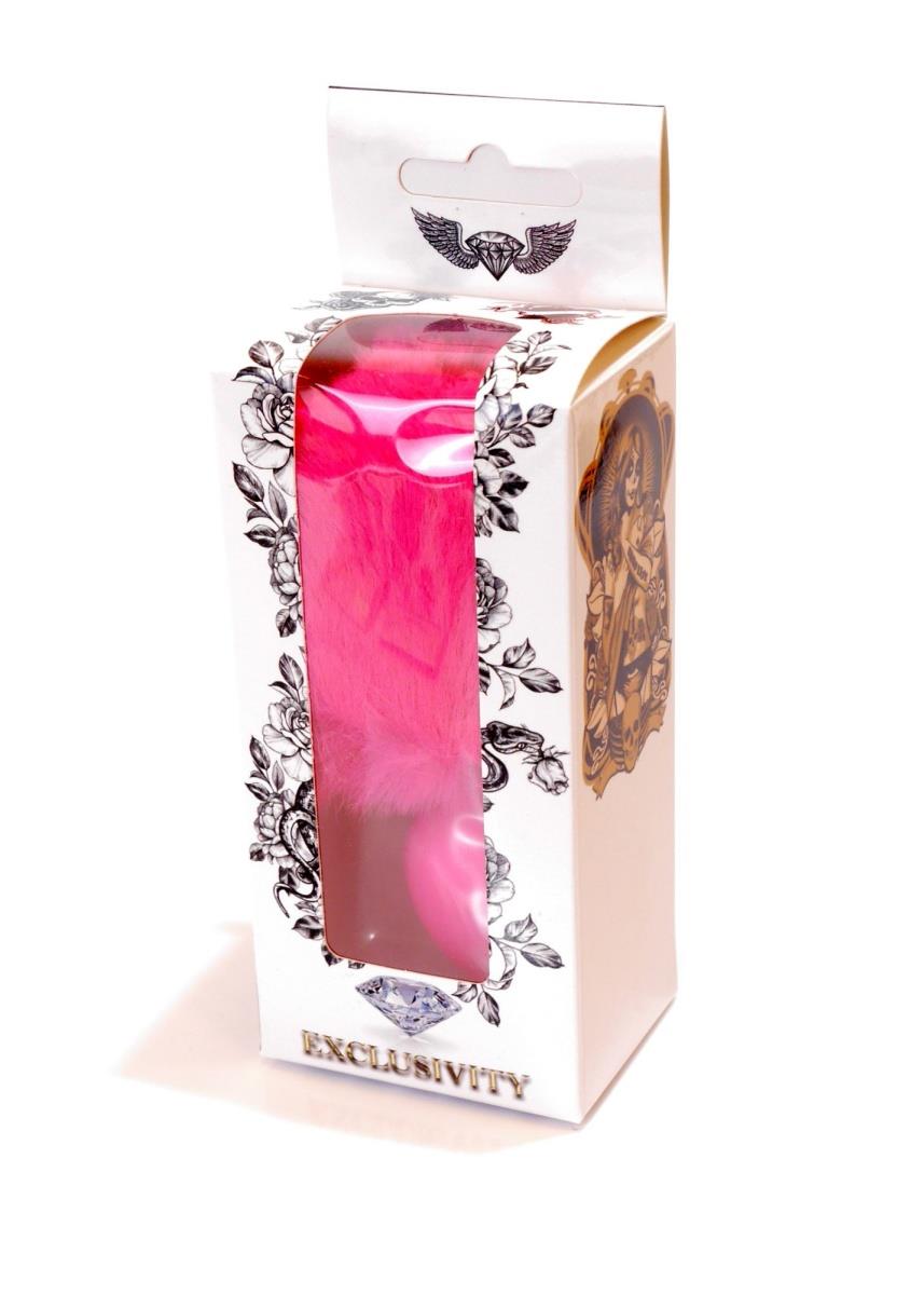 2c8e460176b4fa5bdbf362b2b8f43ae3