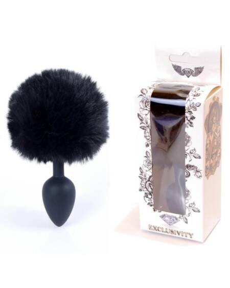 8a6d56345a2ea7a744b4787a10052476