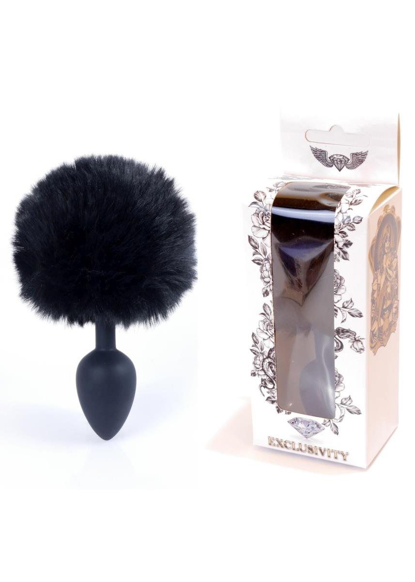 8a6d56345a2ea7a744b4787a10052476