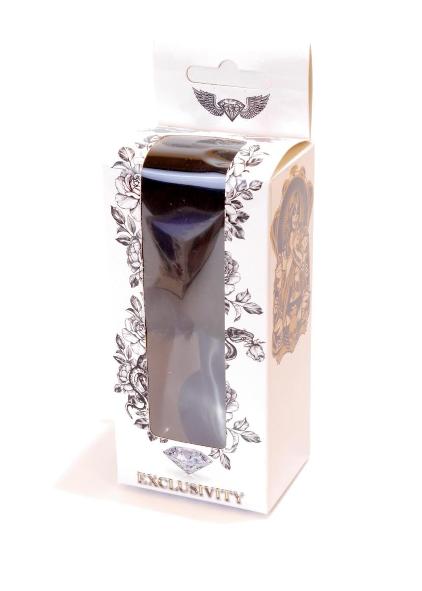 eb061fd2e34f738f325d3ac116913e00