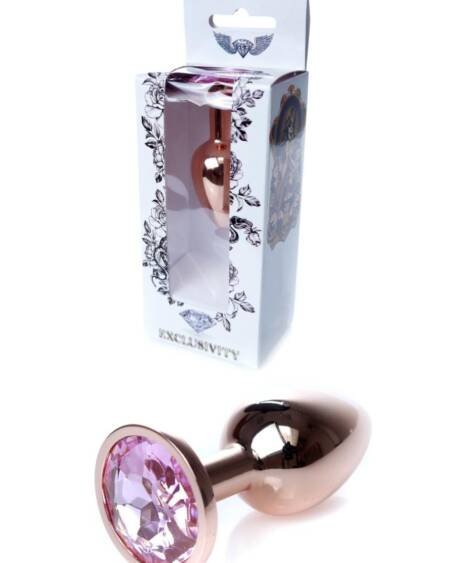 bef424162a0179533385e9f4d156687f