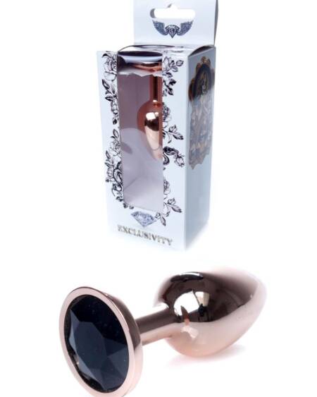 27c6c9fcd8b154cd708c3f13106a2b4a