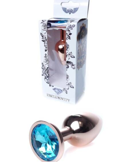 bfab4dbc352c42661ab0f6970706c188