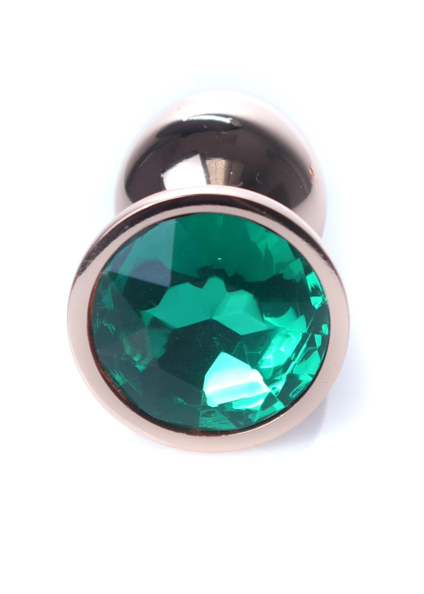 2096d5076fea45557eae8517896903ba