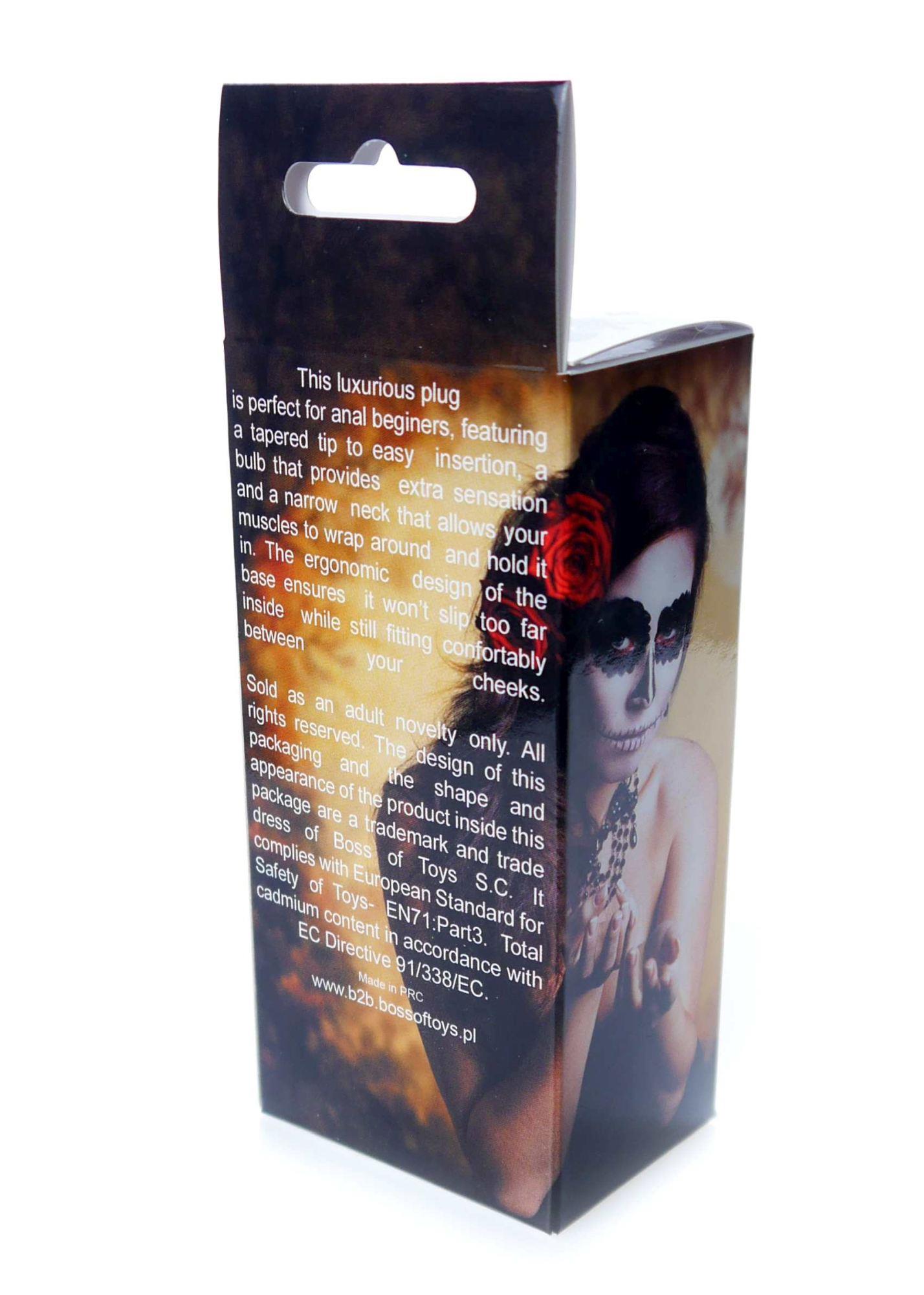 a78b8c86da34f7c9ece67d9bbc5d043f