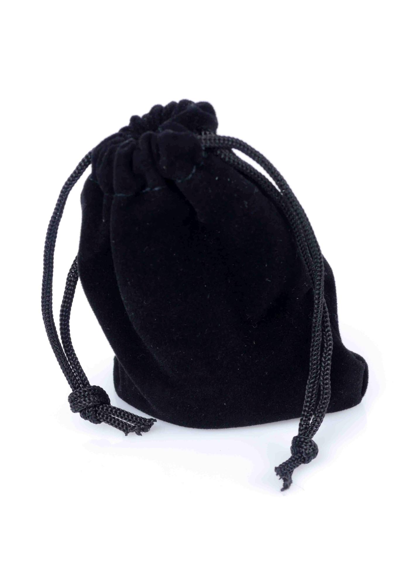 780547095f85632819ef538bd1595ab7