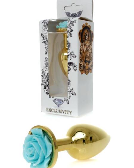 9248ae32b0a31667f8ffde992bb0fbc9