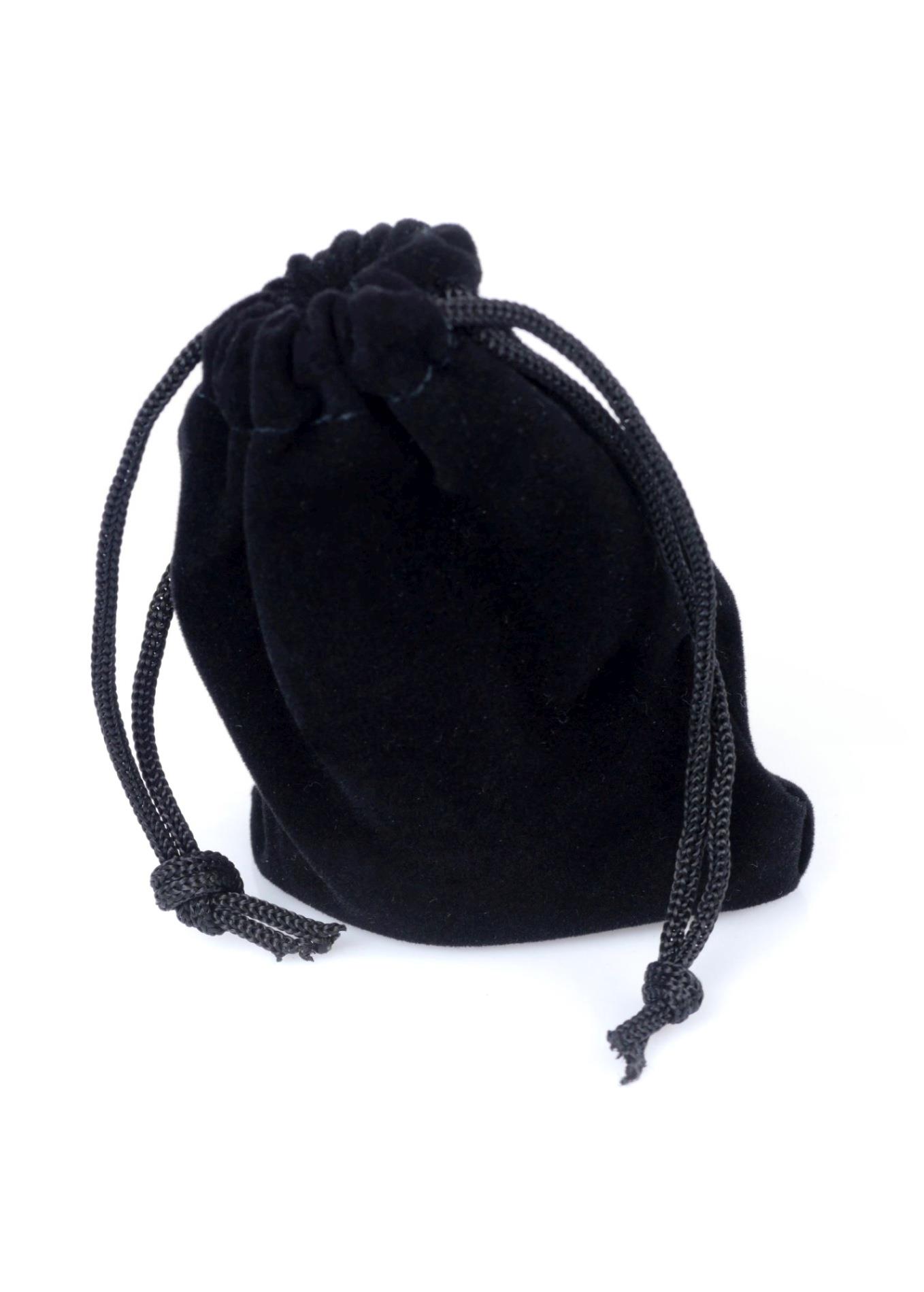 0c44a39ad9ec542b346085e2b11c2329