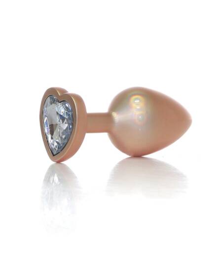 ad3a05a4803e4589d5deab7229fb10be