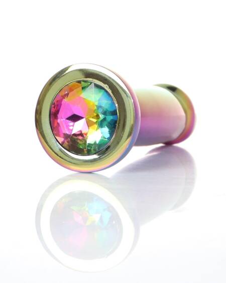 a61019d4567fc73b820e3c4924feafe1