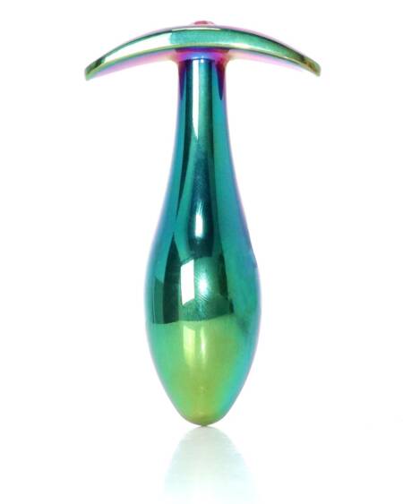 bc64edde9c2cf61d20aa3da6f4bf2615