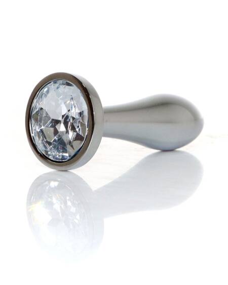 87604f596aab61c452322394708b7d1a