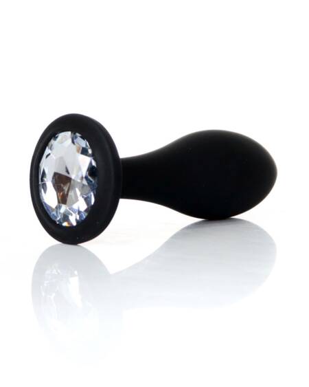 9f2fc7a59b1dd7a53f973a41dc05cd7c