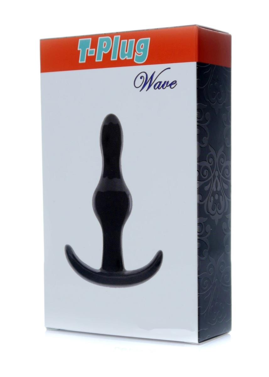 cac117a0549857e19b3477bf9ce6c8e3