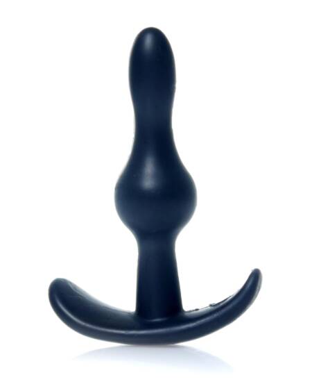 51c1563db81a5ebd03292d82b84ae09d