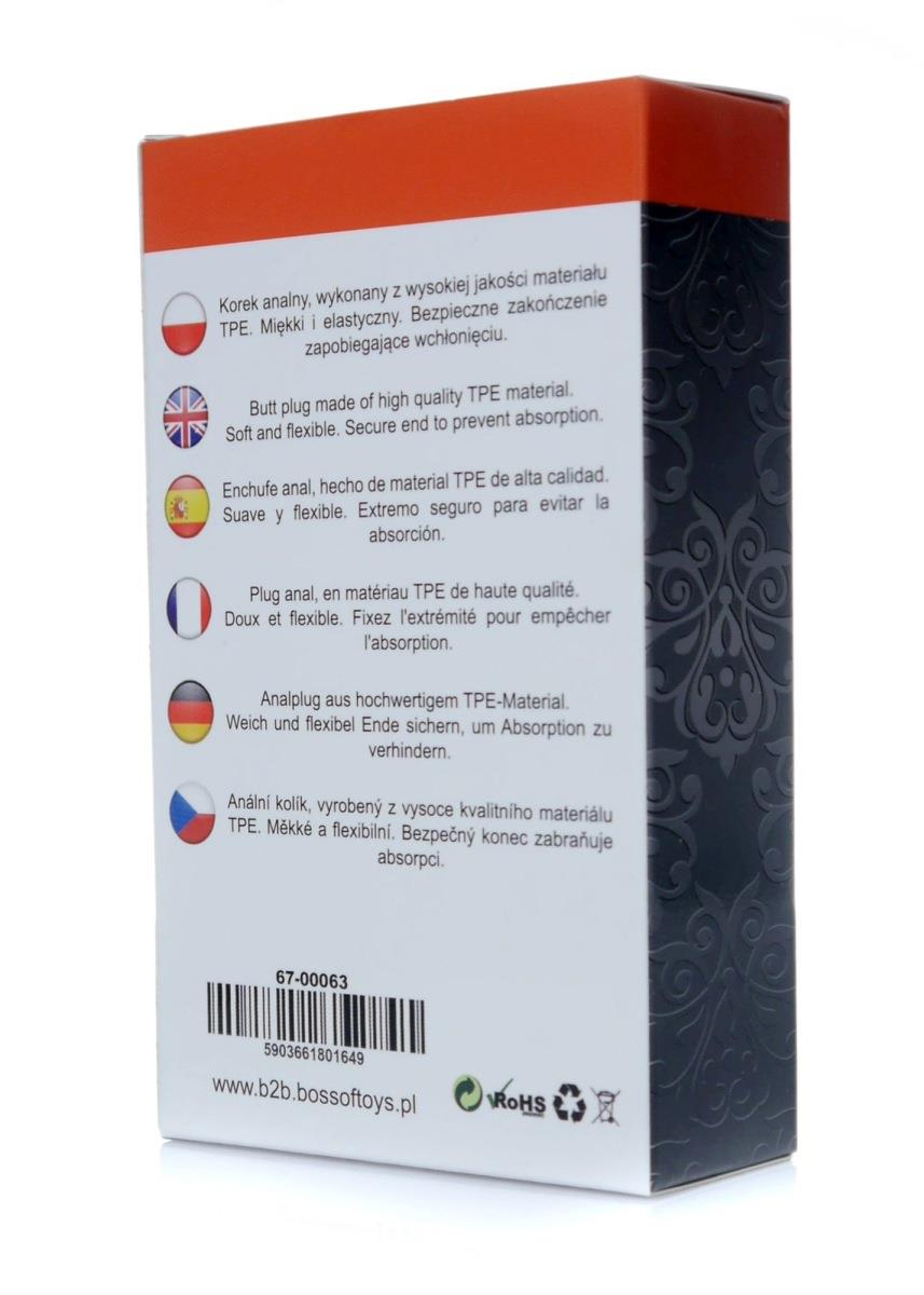 827bff0b4766e9cd0741f16748ff7efd