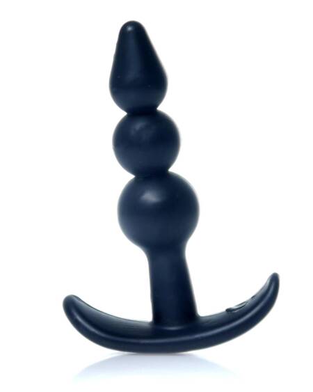 0600c731b11e47307b8c14595b2c94b8