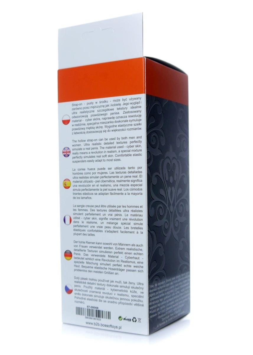 b865129dce089c47ab27b397bd6d0627