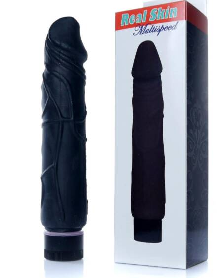 d29df3cd3fe26f21fab0b3f4048ddb55