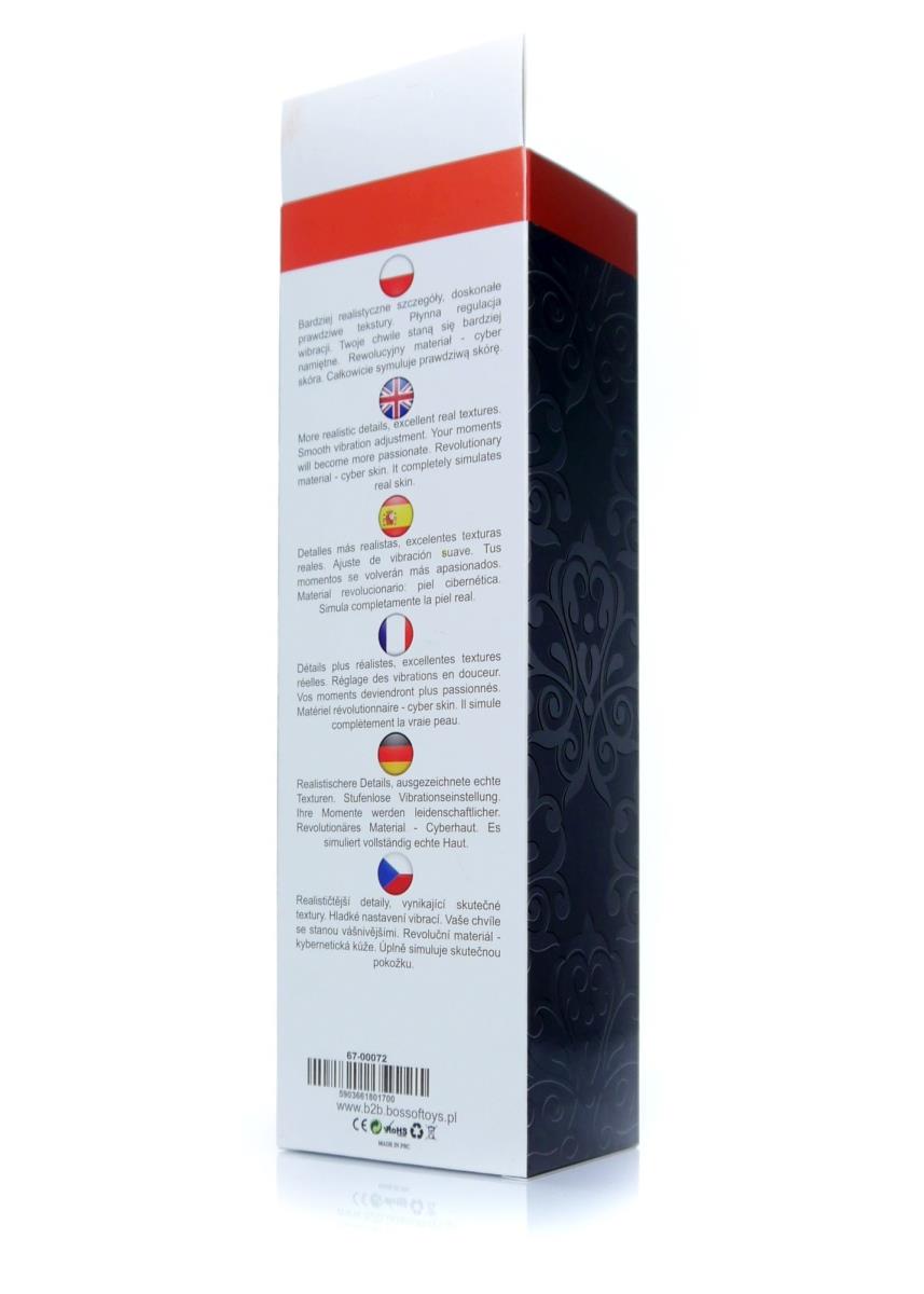 420cd5f569ebb83ad255f66863a67245