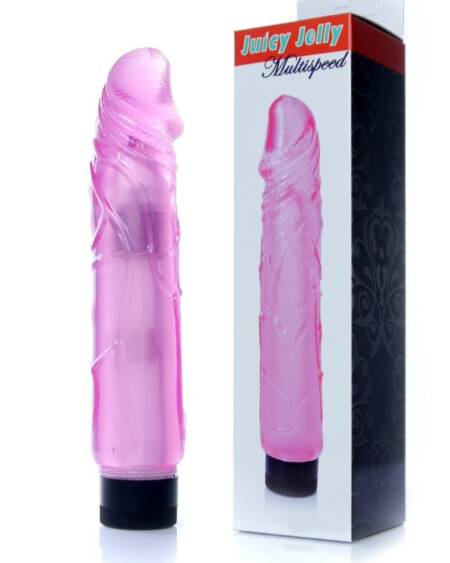 64456eb84c1086951dcba93635c52e4d