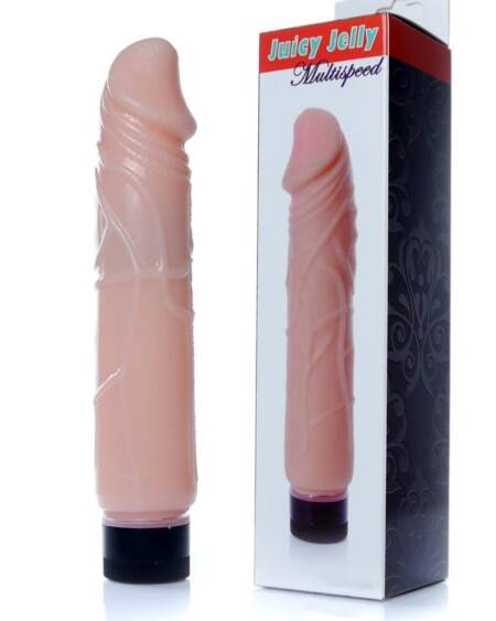 4599adb51a6c4a5ae3f830fdb32d7656