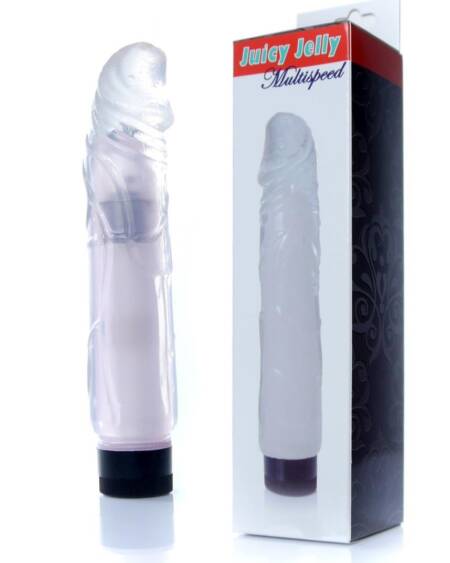 fe4967784dd66f449773b0c6a64cf73e