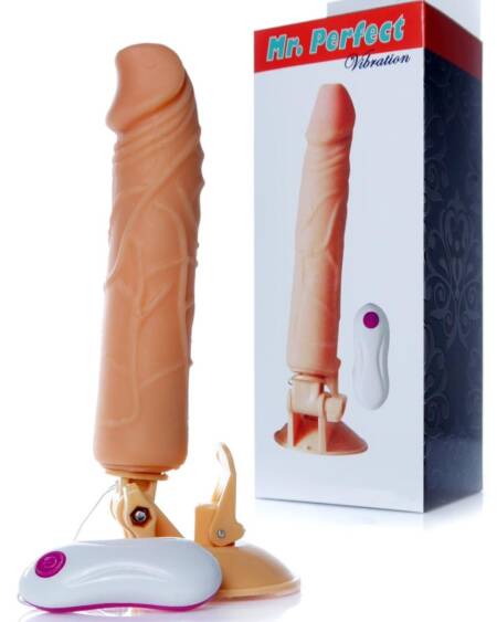 f29156d405045aa8b0becabed234902f