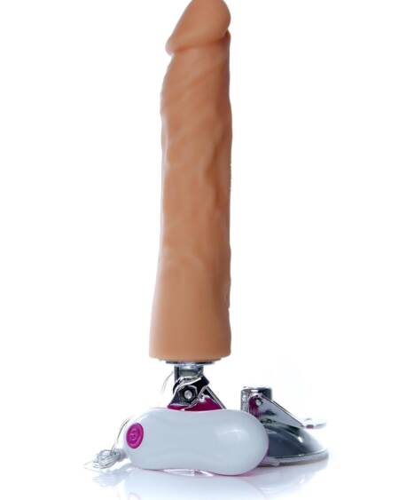 007e02274c9ef9da03db2c6c539966b4