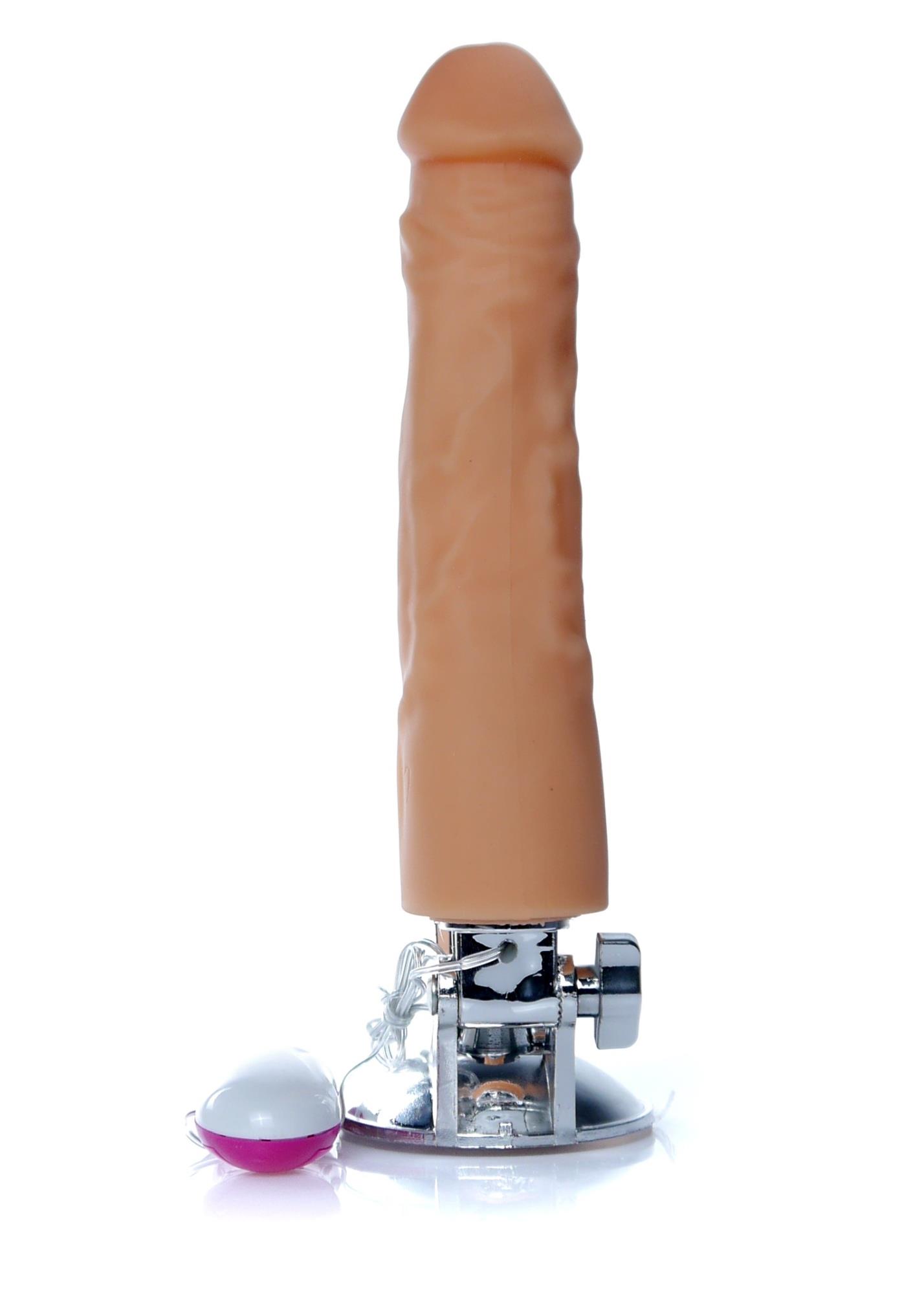 92b6dadc3723bd5cdea00a13f4eac366