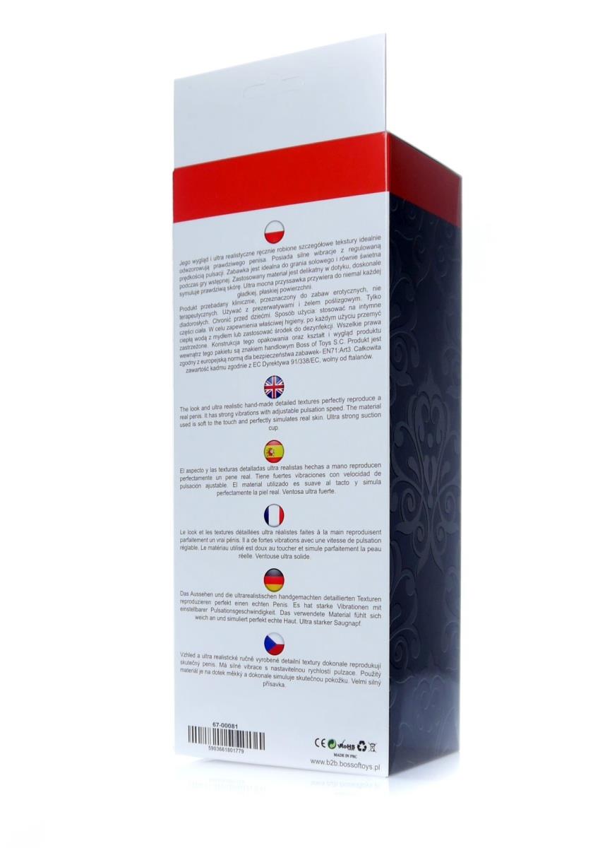 392f0e0f187c38bdcaf678f2a7a13a7b