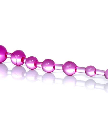 152d53d04f930baee0cfe078a2451198