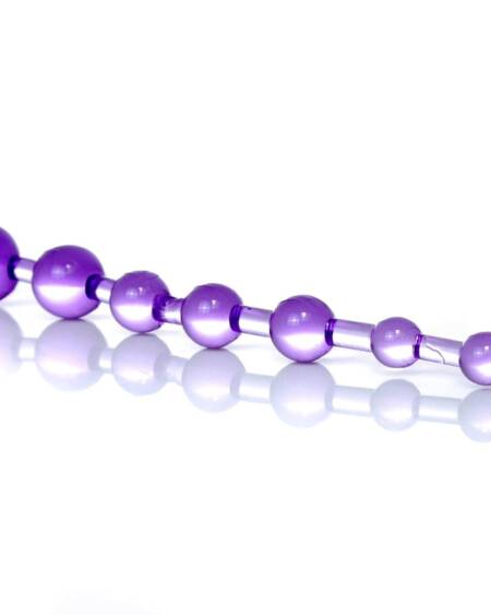 33137eb67f81c39f4b648026f8184aec