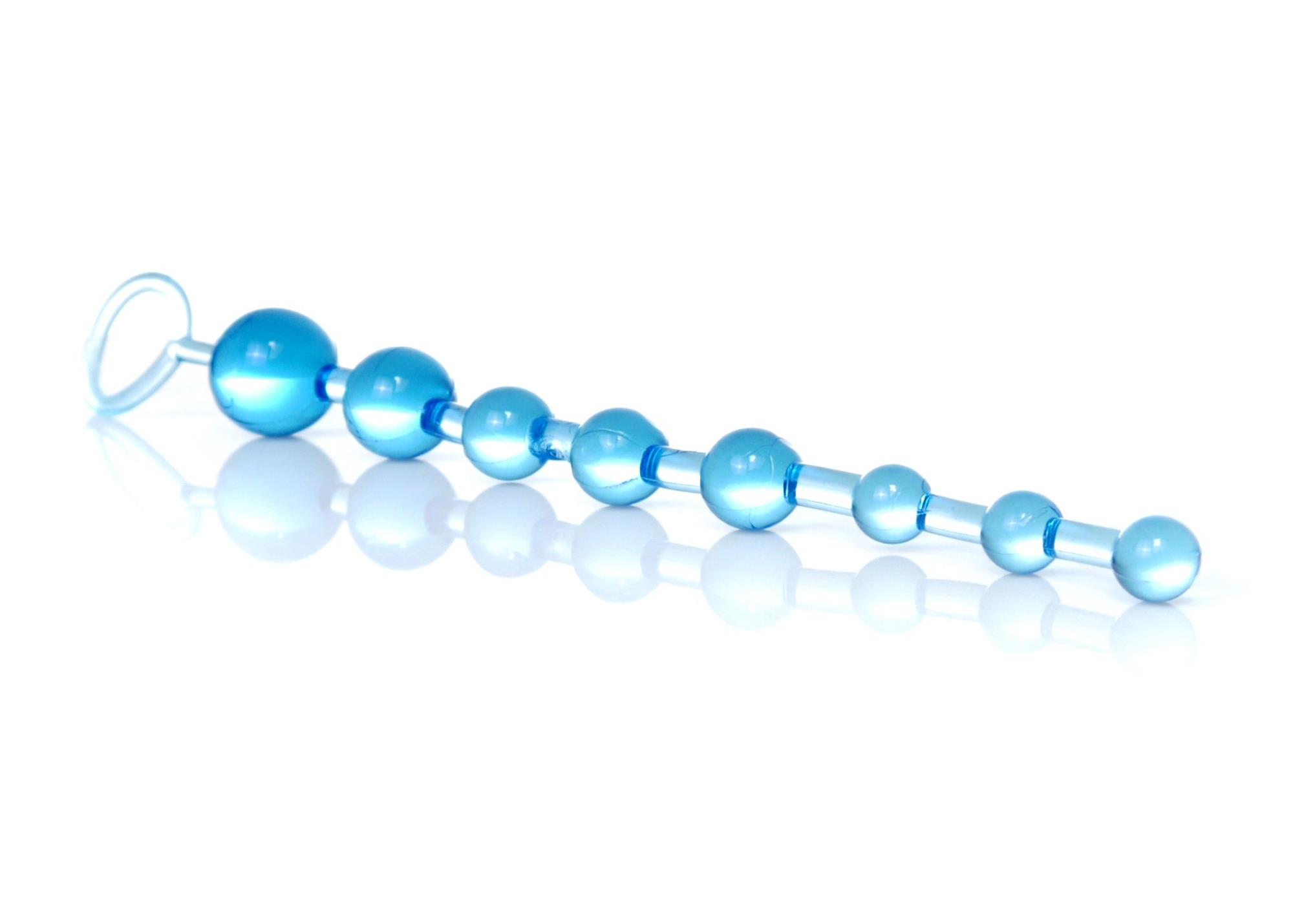 a933659bf7501afed9951fd0fc25e671