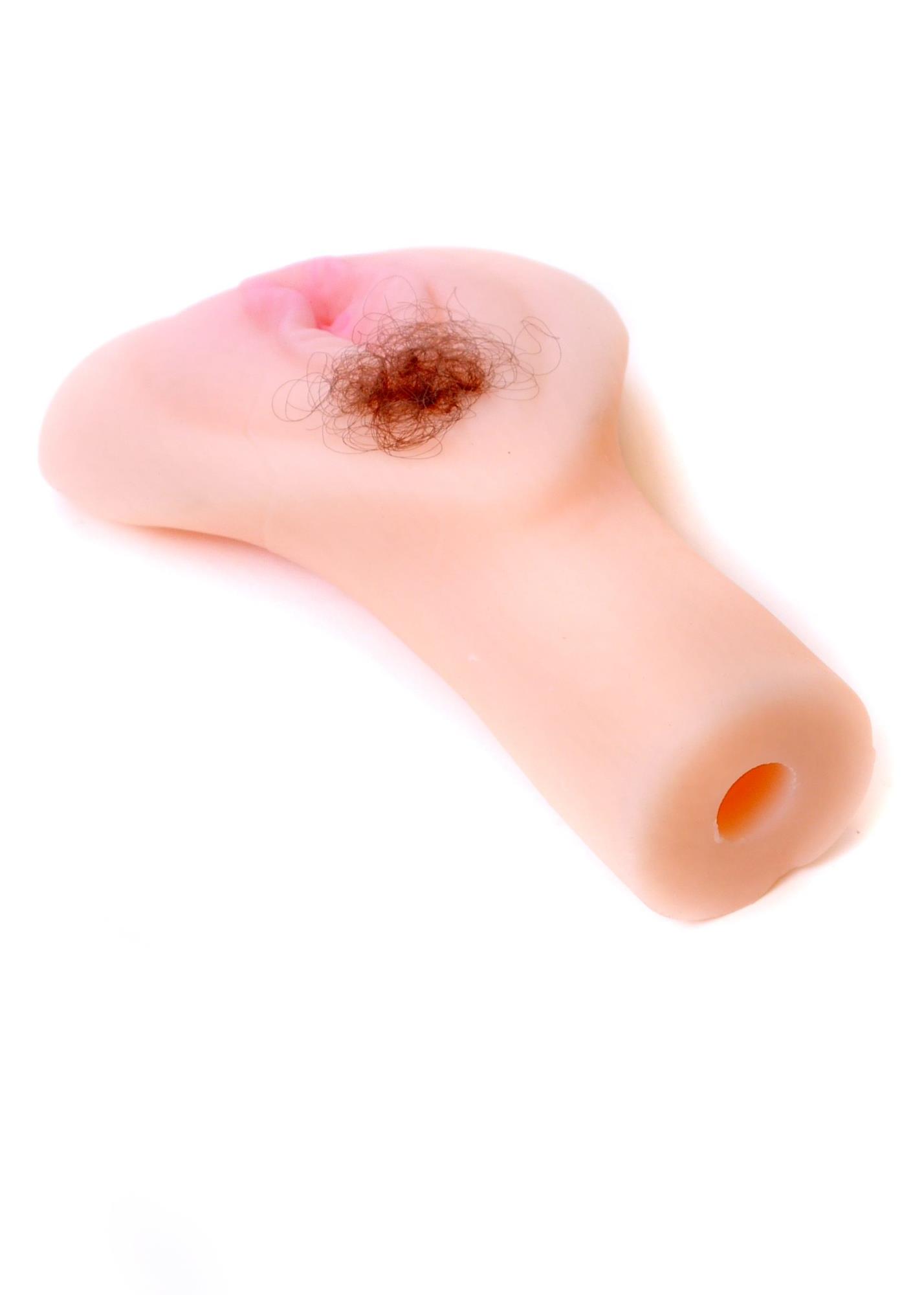 631c6af2b60b044c4e2107c772539f1b