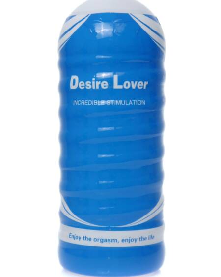 e3dab9d0e68780853b81eed9759c75f8