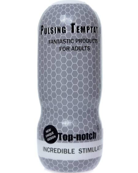 745dff1df74102dea742dd7cc75dfe71